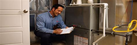 Contact Us – Seaside Commercial & Residential Heating Repair